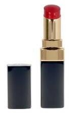 CHANEL Червило Chanel Rouge Coco 3 g Цвят 116 Easy