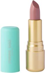 Vivienne Sabo Крем-червило Nude Créateur, 02 Pink Neutral, 4 g - ozone
