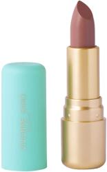 Vivienne Sabo Крем-червило Nude Créateur, 03 Cool Natural, 4 g - ozone