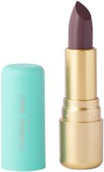 Vivienne Sabo Крем-червило Nude Créateur, 19 Burgundy, 4 g - ozone