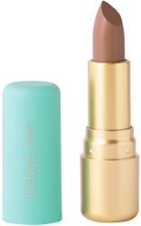 Vivienne Sabo Крем-червило Nude Créateur, 01 Nude, 4 g - ozone