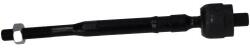 KAVO PARTS Bieleta de directie KAVO PARTS STR-6523 (STR-6523)