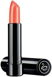 Germaine de Capuccini Makeup Червило Excess, 027 Bazaar, 3.8 ml - ozone