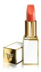 Tom Ford Червило Sheer Tom Ford (3 g) Цвят 7 - paradiso