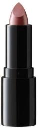 IsaDora Дълготрайно червило Perfect Moisture, 226 Angelic Nude, 4.5 g - baby