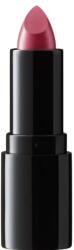 IsaDora Дълготрайно червило Perfect Moisture, 151 Precious Rose, 4.5 g - baby