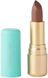 Vivienne Sabo Крем-червило Nude Créateur, 16 Sweet Berry, 4 g - ozone