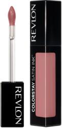 Revlon Colorstay Червило за устни Satin Ink, Partner in Crime, N007