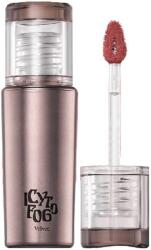 BLACK ROUGE Червило Icy To Fog Velvet, FV01 Pink Rest, 3 g - ozone