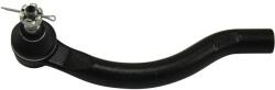 KAVO PARTS Cap de bara KAVO PARTS STE-2020 (STE-2020)