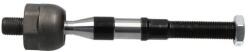 KAVO PARTS Bieleta de directie KAVO PARTS STR-5531 (STR-5531)