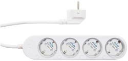 Shelly Shelly Power Strip 4 Gen4 12A Zigbee/Matter (PS4Gen4W)