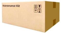 Kyocera Drum KYOCERA Kit de intretinere Kyocera ECOSYS M3655 idn/M3660idn (1702TA8NL0)
