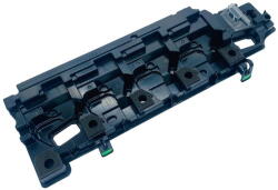 Toshiba Drum Toshiba Unitate de colectare a tonerului, Toshiba, 6AG00007695 (6AG00007695)