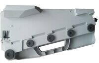 Ricoh Drum Ricoh Drum Ricoh Ricoh Waste Toner Bottle MP C300 (M0226400) M02283 417541 (M0226400)