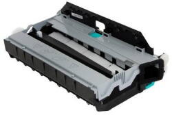 HP Drum HP Unitate dupleks originala HP CN598-67004 pentru imprimante, accesorii imprimante (CN598-67004)