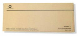 Konica Minolta Drum Konica-Minolta Toner imprimante laser Konica Minolta A9K703D, 1200000 pagini, negru (A9K703D)