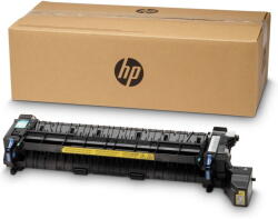 HP Drum HP Kit imprimanta, HP, Compatibil cu LaserJet, 220 V, Negru (3WT88A)