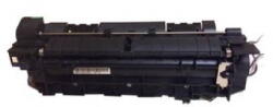 Kyocera Drum KYOCERA Alimentare, Kyocera, FK-171 (302PH93014)