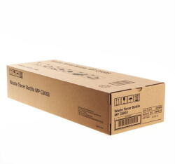 Ricoh Drum Ricoh Recipient toner rezidual Ricoh Waste Bottle MP C6003 (416890)