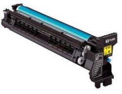 Develop Drum Develop Tonere imprimante laser Develop A85Y18H, 70000 pagini, galben (A85Y18H)