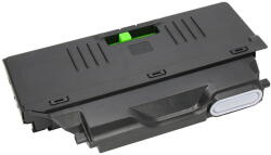 Sharp Drum Sharp Recipient toner rezidual Sharp MX-2310U (MX230HB)