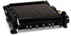 HP Drum HP Curea de transfer electrostatic HP CC468-67927 09294 pentru CLJ CM3530 / CP3520 / CP3525 (CC468-67927)
