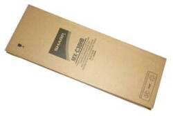 Sharp Drum Sharp Recipient pentru cerneala, Sharp, MX-C30HB (MXC30HB)