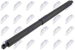NTY Amortizor portbagaj NTY AE-CH-085 (AE-CH-085)