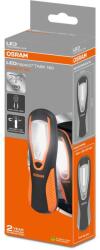OSRAM Lampa de mana OSRAM LEDIL426ESN-1HFB (LEDIL426ESN-1HFB)