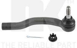NK Cap de bara NK 50345106 (50345106)