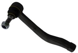 Asam Automotive Cap de bara ASAM AUTOMOTIVE 80835 (80835)