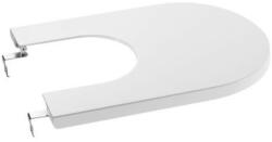 Roca Inspira Round A80652200B