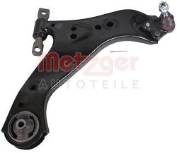Metzger Autoteile Brat, suspensie roata METZGER AUTOTEILE 58179802 (58179802)