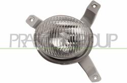 PRASCO Proiector ceata PRASCO DW3274412 (DW3274412) - automobilus
