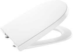 Roca The Gap Round A801D22001