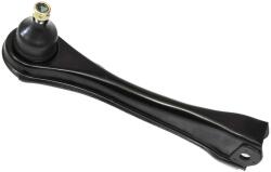 Asam Automotive Bieleta de directie ASAM AUTOMOTIVE 70172 (70172)