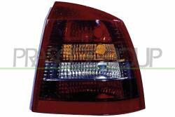 PRASCO Lampa spate PRASCO OP0174183 (OP0174183) - automobilus