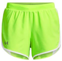 Under armour UA Fly By 2.0 Short -GRN