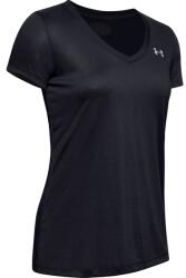 Under armour Tech SSV - Solid-BLK