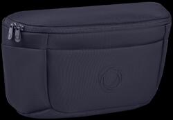 Bugaboo rendszerező babakocsira (S003121024)