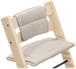 Stokke Tripp Trapp® huzat (több színben) (690002)