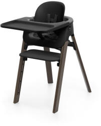 Stokke Steps® etetőszék (692400)
