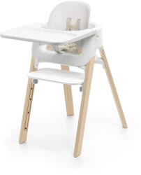 Stokke Steps® etetőszék (692600)