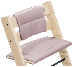 Stokke Tripp Trapp® huzat (több színben) (690004)