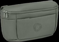 Bugaboo rendszerező babakocsira (S003121019)