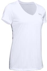 Under armour Tech SSV - Solid-WHT