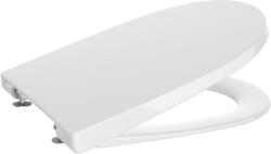 Roca Ona Compact A801E22001