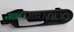 MIRAGLIO Mâner usa, echipare interioara MIRAGLIO 60/266 (60/266)