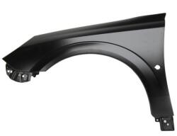 BLIC Aripa BLIC 6504-04-5078313P (6504-04-5078313P) - automobilus